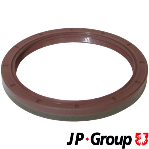 PartzBiz CE: 1219500500-Shaft Seal, crankshaft
