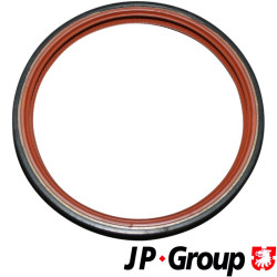 PartzBiz CE 1219501700 - Shaft Seal, crankshaft PartzBiz CE 1219501700 - Shaft Seal, crankshaft