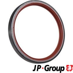 PartzBiz CE 1219501800 - Shaft Seal, crankshaft PartzBiz CE 1219501800 - Shaft Seal, crankshaft