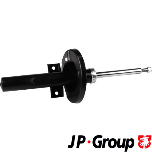 PartzBiz CE: 1142108500-Shock Absorber PartzBiz CE: 1142108500-Shock Absorber
