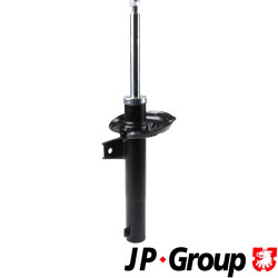 PartzBiz CE 1142108600 - Shock Absorber