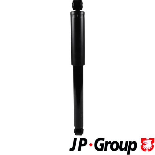 PartzBiz CE: 1152103100-Shock Absorber PartzBiz CE: 1152103100-Shock Absorber