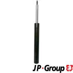 PartzBiz CE 1242100500 - Shock Absorber