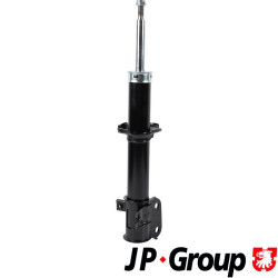 PartzBiz CE 1242104070 - Shock Absorber