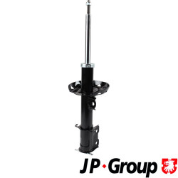 PartzBiz CE 1242104280 - Shock Absorber