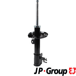 PartzBiz CE 1242104370 - Shock Absorber
