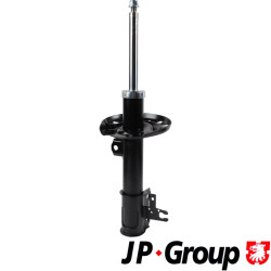 PartzBiz CE 1242104470 - Shock Absorber