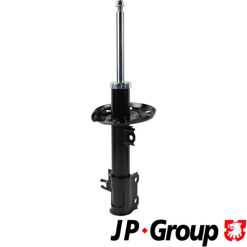 PartzBiz CE: 1242104480-Shock Absorber PartzBiz CE: 1242104480-Shock Absorber
