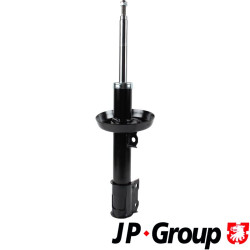 PartzBiz CE 1242104580 - Shock Absorber