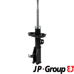 PartzBiz CE 1242104770 - Shock Absorber