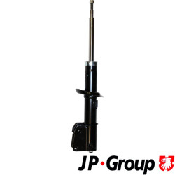 PartzBiz CE 1242104800 - Shock Absorber