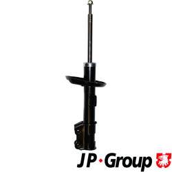 PartzBiz CE 1242105170 - Shock Absorber