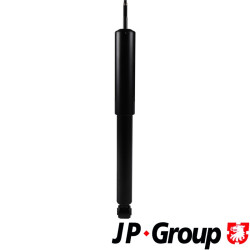 PartzBiz CE 1252100300 - Shock Absorber