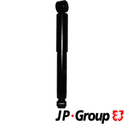 PartzBiz CE 1252103300 - Shock Absorber