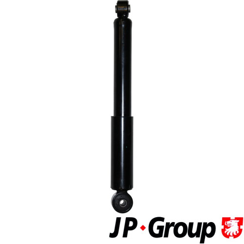 PartzBiz CE: 1252103500-Shock Absorber PartzBiz CE: 1252103500-Shock Absorber