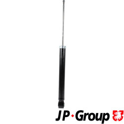 PartzBiz CE 1252104000 - Shock Absorber