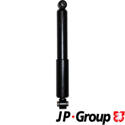 PartzBiz CE 1252104100 - Shock Absorber