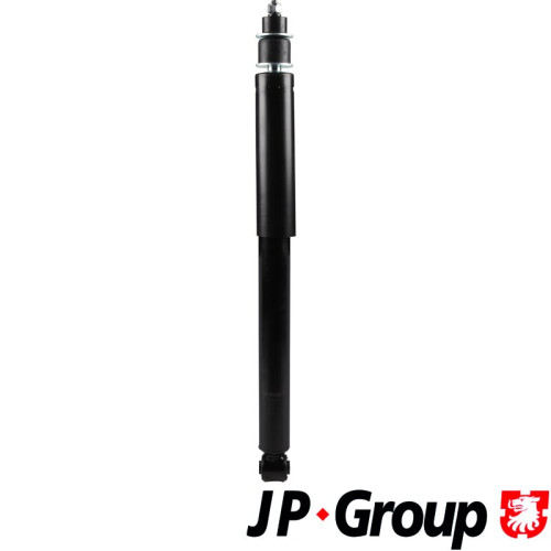 PartzBiz CE: 1342102700-Shock Absorber