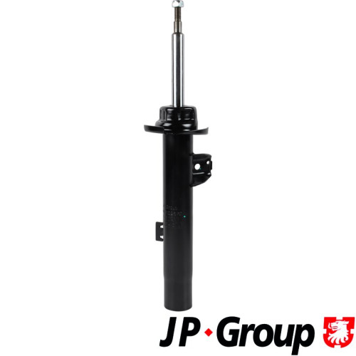 PartzBiz CE: 1442102670-Shock Absorber PartzBiz CE: 1442102670-Shock Absorber