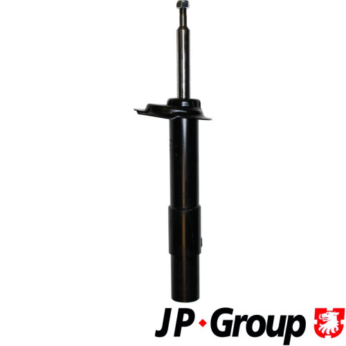 PartzBiz CE: 1442102770-Shock Absorber PartzBiz CE: 1442102770-Shock Absorber