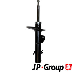 PartzBiz CE 1442102970 - Shock Absorber
