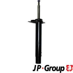 PartzBiz CE 1442103180 - Shock Absorber