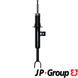 PartzBiz CE 1442103270 - Shock Absorber