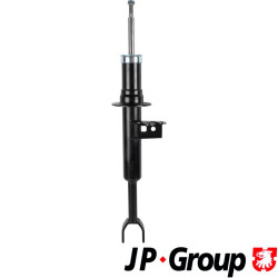 PartzBiz CE 1442103380 - Shock Absorber