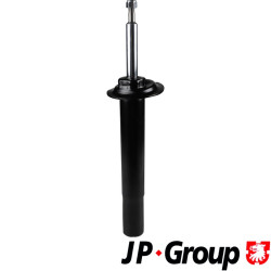 PartzBiz CE 1442103400 - Shock Absorber