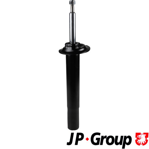 PartzBiz CE: 1442103400-Shock Absorber PartzBiz CE: 1442103400-Shock Absorber