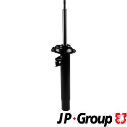 PartzBiz CE 1442105470 - Shock Absorber