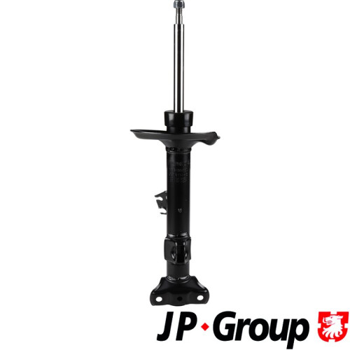 PartzBiz CE: 1442105580-Shock Absorber PartzBiz CE: 1442105580-Shock Absorber