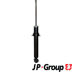 PartzBiz CE 1452101300 - Shock Absorber