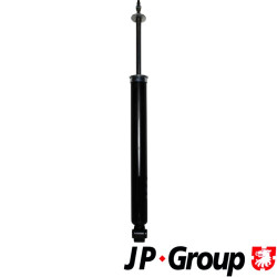 PartzBiz CE 1452101700 - Shock Absorber