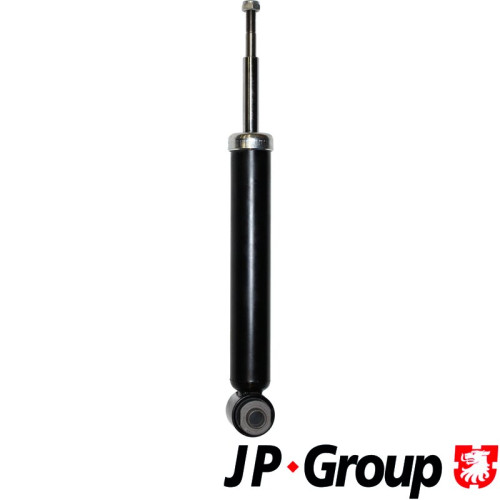 PartzBiz CE: 1452101800-Shock Absorber PartzBiz CE: 1452101800-Shock Absorber