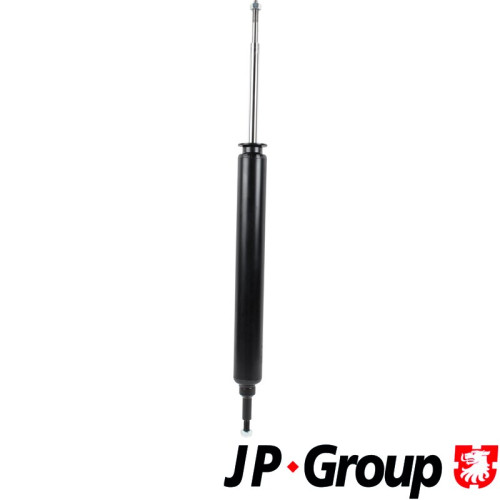 PartzBiz CE: 1452102000-Shock Absorber PartzBiz CE: 1452102000-Shock Absorber