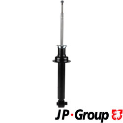 PartzBiz CE 1452102100 - Shock Absorber