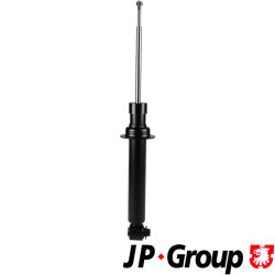 PartzBiz CE 1452102300 - Shock Absorber