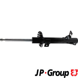 PartzBiz CE 1542104070 - Shock Absorber