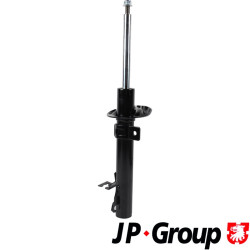 PartzBiz CE 1542104080 - Shock Absorber