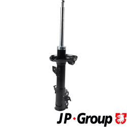 PartzBiz CE 1542104470 - Shock Absorber