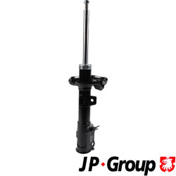 PartzBiz CE 1542104480 - Shock Absorber