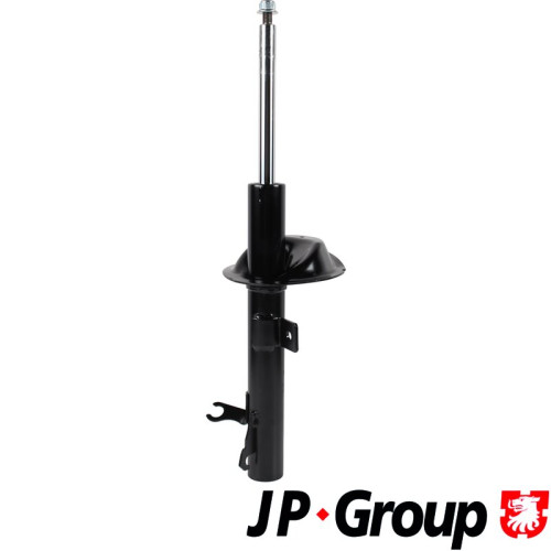 PartzBiz CE: 1542104580-Shock Absorber PartzBiz CE: 1542104580-Shock Absorber