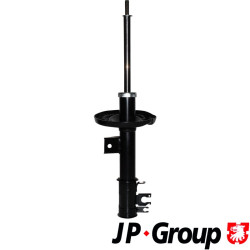 PartzBiz CE 1542104770 - Shock Absorber