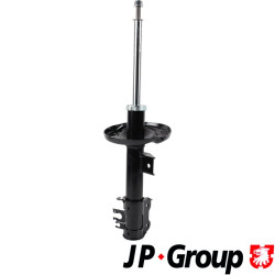 PartzBiz CE 1542104780 - Shock Absorber