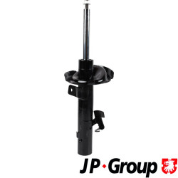 PartzBiz CE 1542105070 - Shock Absorber