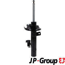 PartzBiz CE 1542105080 - Shock Absorber