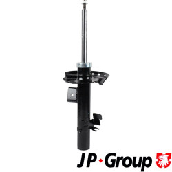 PartzBiz CE 1542105170 - Shock Absorber PartzBiz CE 1542105170 - Shock Absorber