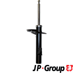 PartzBiz CE 1542105180 - Shock Absorber PartzBiz CE 1542105180 - Shock Absorber