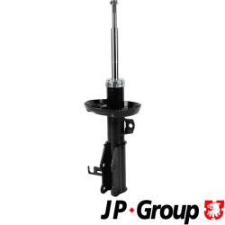PartzBiz CE 1542105370 - Shock Absorber